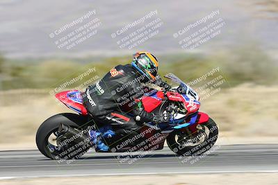 media/Dec-04-2025-Racers Edge (Thu) [[5ebc9f124d]]/2-A Group/4-Session 3 (Turn 2 Inside Speed Pans)/